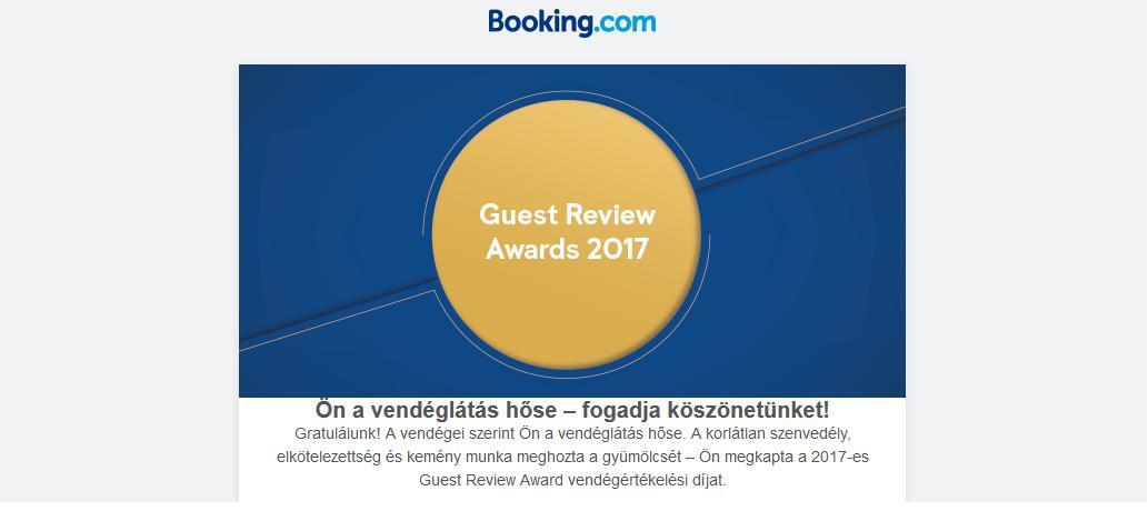 Kaland Vendeghaz Villa Sátoraljaújhely Dış mekan fotoğraf